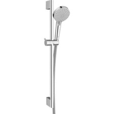 Hansgrohe vernis blend usato  Roccagloriosa