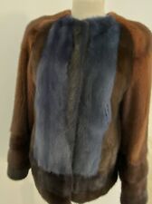 Royal furs design gebraucht kaufen  Berlin