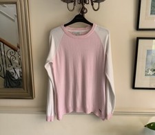 Quba cotton blend for sale  COLCHESTER