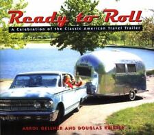 Ready roll celebration for sale  Aurora