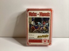 S155 mofas mopeds gebraucht kaufen  Bad Wimpfen