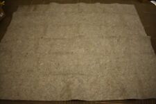 Carpet dual surface for sale  Kansas City