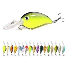 Fishko wobbler hecht gebraucht kaufen  Hofgeismar