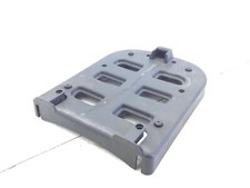 Piastra supporto bauletto usato  Viareggio