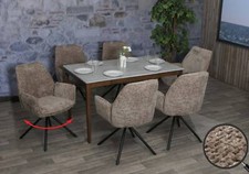 Ware 6er set gebraucht kaufen  Altusried