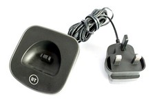 Advanced phone charging for sale  NORTHAMPTON