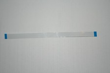 Pin flexibles flachbandkabel gebraucht kaufen  Balingen