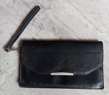 Pochette main vintage d'occasion  Beaumont-de-Lomagne
