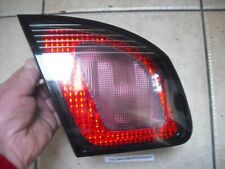 Genuine nissan primera for sale  NEW MILTON