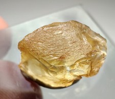 Bytownite variety feldspar. for sale  Sussex