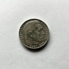 Drittes reich 1935 gebraucht kaufen  Worms