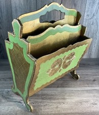 Italian florentine horchow for sale  Fort Worth