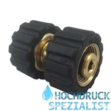 Adapter handverschraubung m22 gebraucht kaufen  Vechelde