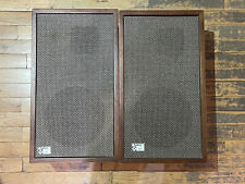 Diffusori godwin s20 usato  Bucine