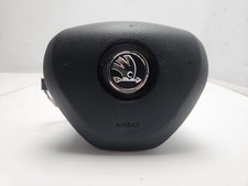 skoda airbag for sale skoda airbag for sale DALKEITH