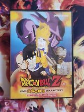 Dragonball film dvd usato  Barlassina