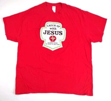 Catchup jesus blesses for sale  Lawrenceville
