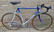 Eddy merckx corsa d'occasion  Expédié en Belgium