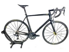Colnago ferrari ultegra for sale  Huntington Beach
