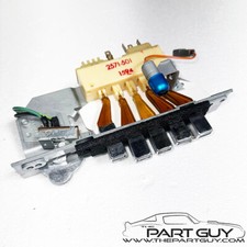 RBLT/NOS 68-72 Dardo A-Body A/C Controle de Aquecedor AC Ar Condicionado Espanador Demônio comprar usado  Enviando para Brazil