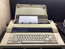Triumph adler royal for sale  Newton Falls
