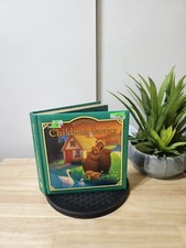 Best loved children for sale  Atwater