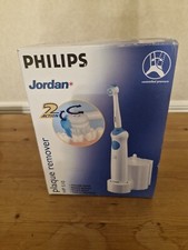 Philips jordan plaque for sale  DARTFORD