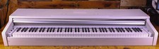 Kawai cn201 digital for sale  Lone Jack