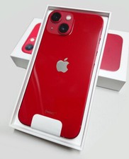 ✔️ APPLE iPHONE 13 - 256GB - VERMELHO【 DESBLOQUEADO DE FÁBRICA 】PARA TODAS AS OPERADORAS, usado comprar usado  Enviando para Brazil