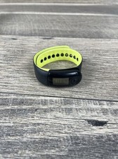 Usado, Relógio Nike+ Sportband Plus Running WM0057 comprar usado  Enviando para Brazil