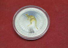 2016 perth mint usato  Acquanegra sul Chiese