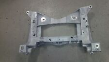 Corvette front engine for sale  Bristol