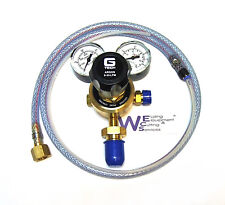 Mig welding gas for sale  Shipping to Ireland