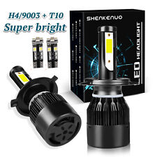 Xenon headlight bulbs for sale  UK