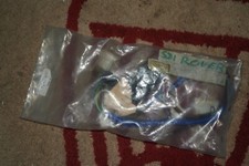 Nos drc5533 early for sale  HUNTINGDON