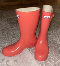 Hunter original gloss for sale  Pinehurst