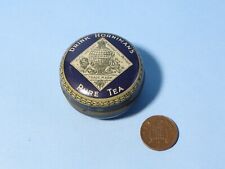 Antique vintage horniman for sale  BEDALE