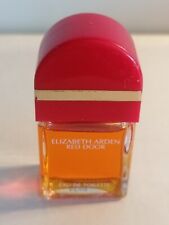 Elizabeth arden red gebraucht kaufen  Deggendorf