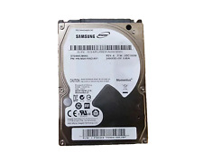 2 m drives hard for sale 2 m drives hard for sale Huntington Beach
