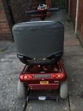 Lovely shoprider sovererign for sale  BIRKENHEAD