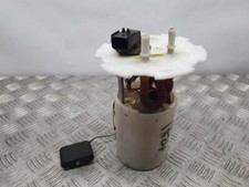 96802754 pompa carburante usato  Ferrara