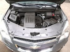 Amplifier 2013 equinox for sale  Rosemount