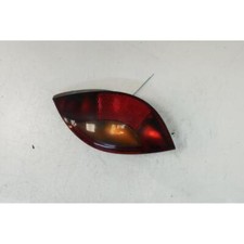 LÂMPADA TRASEIRA LH PARA FORD KA (96-01) 1.3 BER. 3P/B/1299CC. 1996 comprar usado  Enviando para Brazil
