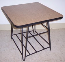 Vintage mid century for sale  South Fork