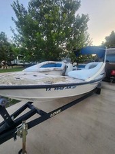 2007 lowe tahiti for sale  Fort Worth