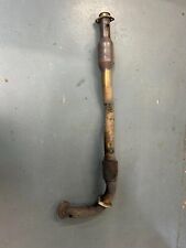 Pre decat sports for sale  SOUTHEND-ON-SEA