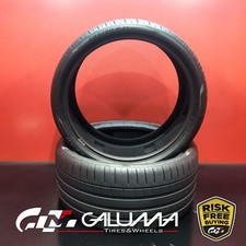 Set tires pirelli for sale  Pompano Beach