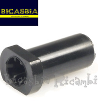 0050 boccola sportello usato  Cerignola