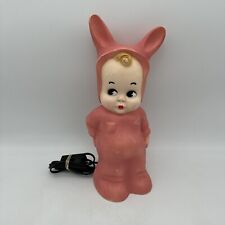 Lampe veilleuse heico d'occasion  Rouen-
