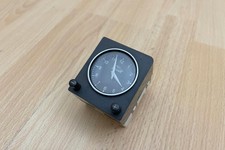 Dashboard vent analogue for sale  ILKESTON
